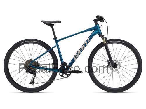 Giant Roam 0 ficha-técnica e avaliações